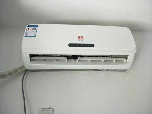空调经常显示p1怎么修