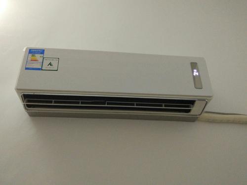 空调变压器坏了怎么办 空调变压器坏了怎么办