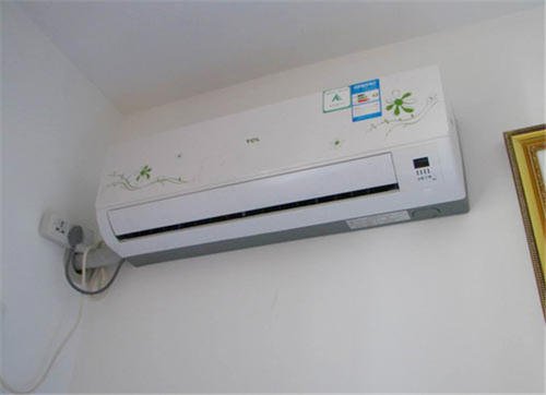 空调排水多什么原因 空调排水多什么原因