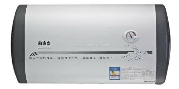 热水器显示E3是什么事