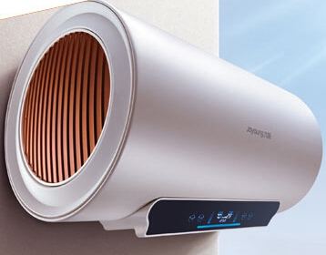 电热水器.jpg