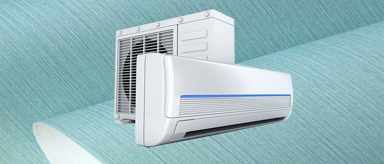 空调清洗.png