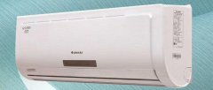 <解决方法>奥克斯空调内机显示e5怎么回事