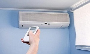 空调.jpg