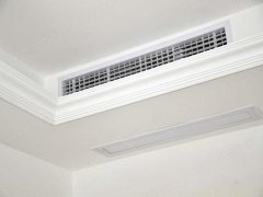 空调启动不了怎么办？空调启动不了是什么原因