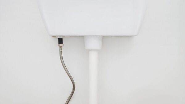 冷凝式热水器