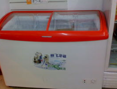 冰柜维修一般方法