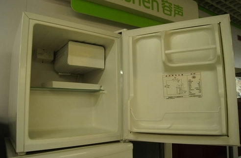 冰箱冷藏室不制冷,冰箱冷藏室不制冷的原因