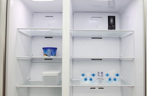 冰箱压缩机不启动
