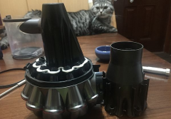 生活中我们往往会遇到需要对吸尘器拆解，那么吸尘器拆解方法是怎样的呢