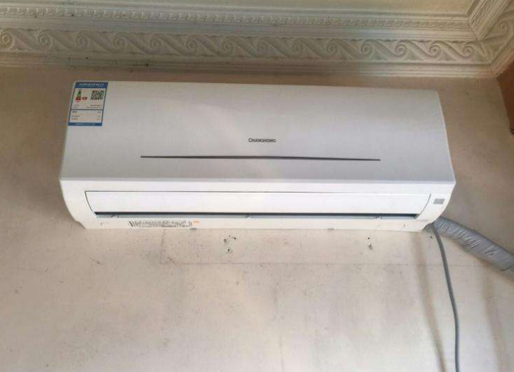 空调滤网怎么清洗