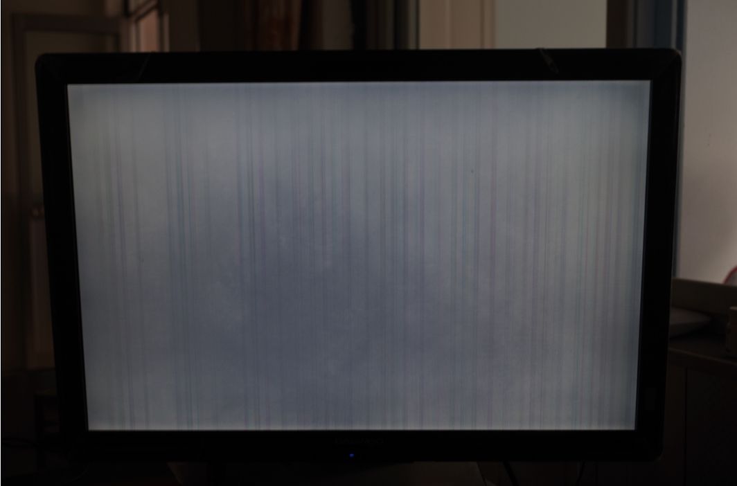 液晶电视不通电是什么原因