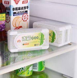 活性炭能放在冰箱里吗
