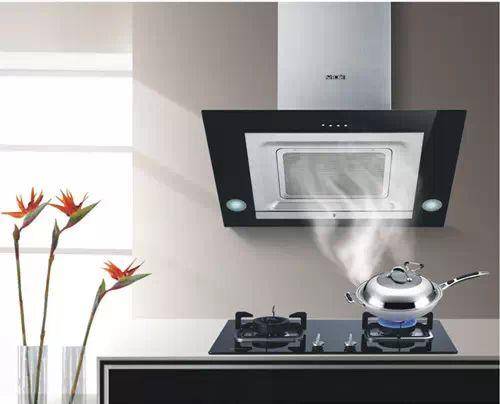 油烟机电机不转怎么办
