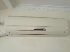 如何修复空调泄漏？主要从三个方面切入