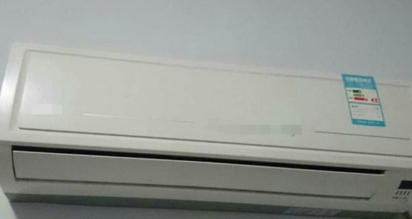 冬季空调不制热的原因