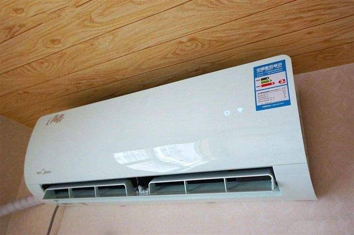 空调漏氟怎么检测