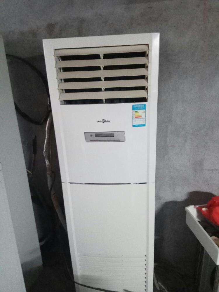空调柜机嗡嗡响是什么原因