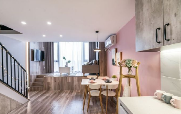 格力空调显示代码E1是什么意思怎么解决-图
