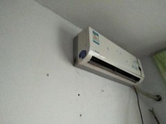 空调内机漏水是怎么回事？室内机漏水怎么处理？