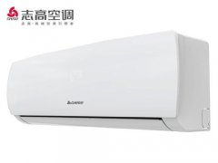 空调出现e3是什么意思？四个方面解除故障