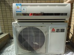 挂壁式空调怎么移机？家用挂壁空调移机后如何安装