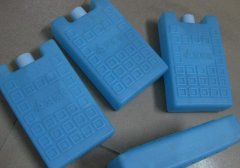 空调扇不用冰晶可以吗？空调扇的冰晶有什么作用