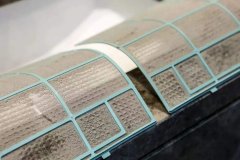 空调显示fc是什么意思？空调出现fc如何消除