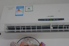 空调没风怎么回事？空调开了没反应不吹风