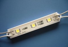 led灯条坏了怎么办？led灯条坏了一根怎么办