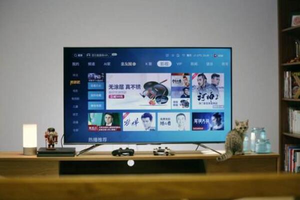 三洋电视机主板性价比高吗
