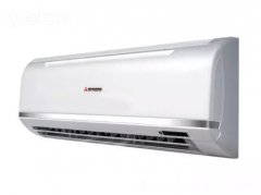 空调加氟的收费标准？空调加氟一次费用