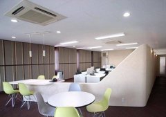 北京约克中央空调制热制冷效果不好维修方法