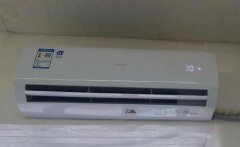 下载什么软件可以开空调