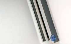 美的空调外机不转有吱吱声原因和解决办法